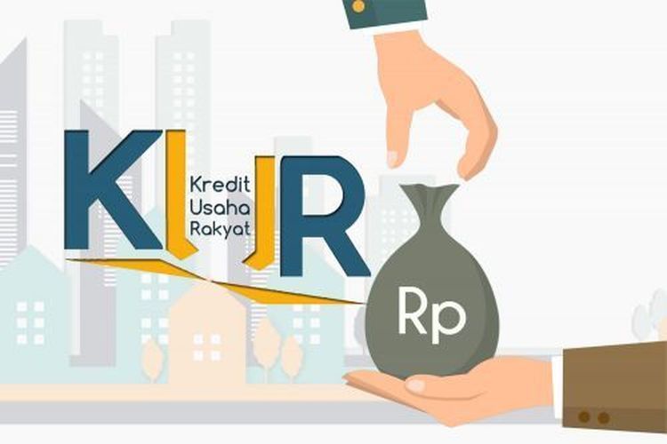 Percepatan Verifikasi KUR 2026: Pemprov Sulteng Manfaatkan Sertifikat Elektronik bagi UMKM