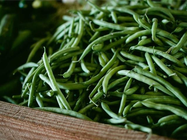Kacang Mete Panggang