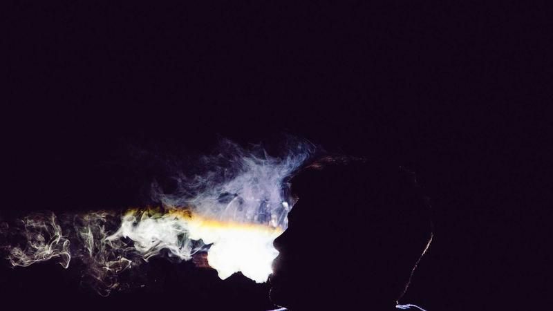Dokumenter: Cinta dari Secangkir Kopi Lembah Bada
