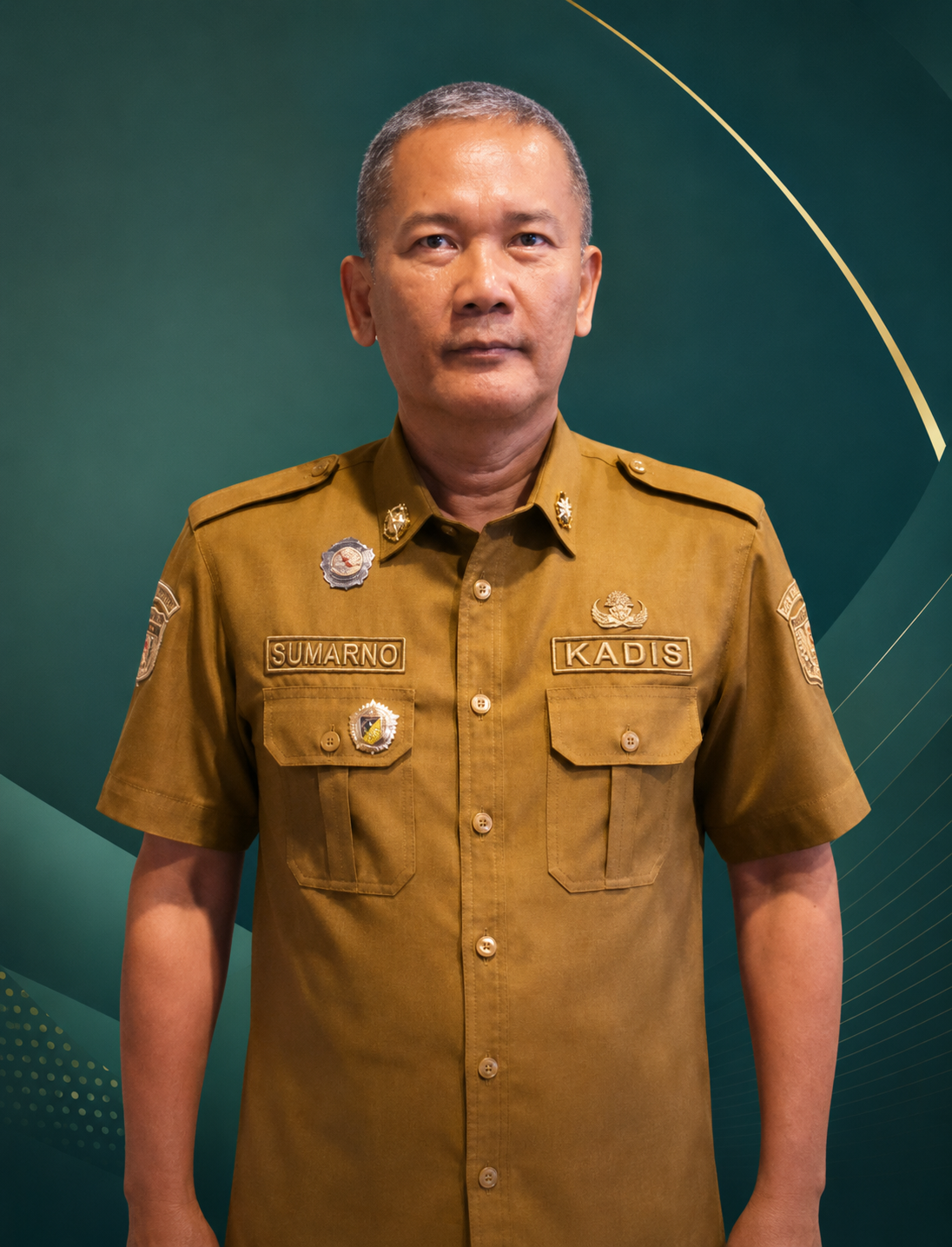 Sumarno