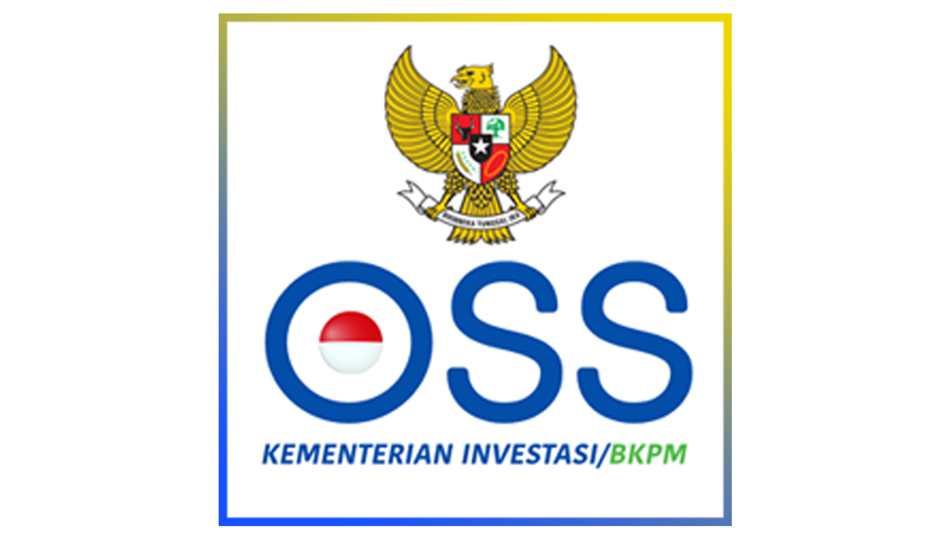 DINAS KOPERASI MELAKSANAKAN BIMBINGAN TEKNIS APLIKASI OSS (ONLINE SINGLE SUBMISSION) BAGI KOPERASI PRIMER DAN SEKUNDER SE-SULAWESI TENGAH