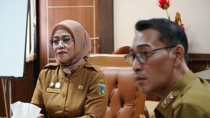 Gernas BBI dan BBWI Sulteng 2023 Berlangsung 5-6 Agustus di Taman Gor Palu, Cek Rangkaian Acaranya